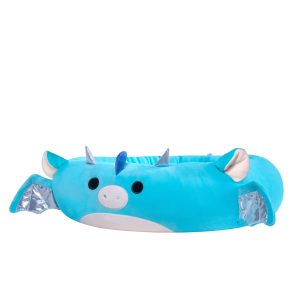 Tatiana The Dragon Pet Bed