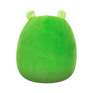 8-Inch Select Series: Madchen Lime Scented Capybara