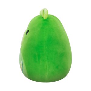 8-Inch Select Series: Madchen Lime Scented Capybara