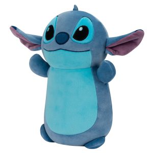 Disney 10-Inch Stitch HugMees