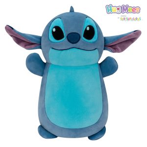 Disney 10-Inch Stitch HugMees