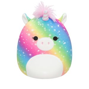 8-Inch Pride Unicorn 2-Pack