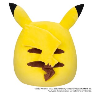 Pokémon 20-Inch Pikachu