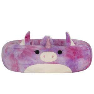 Lola the Unicorn Pet Bed